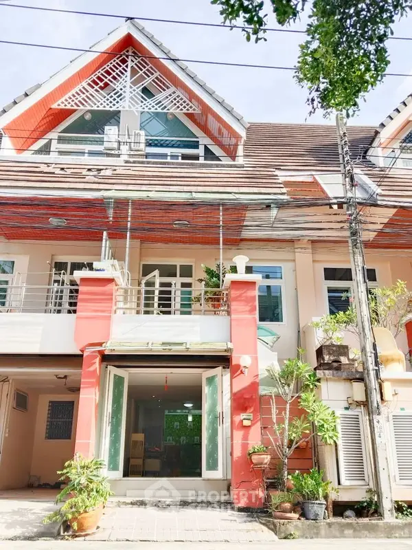 image_rental-27627084