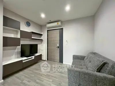 image_rental-30926516