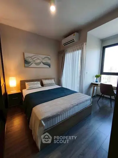 image_rental-31885119