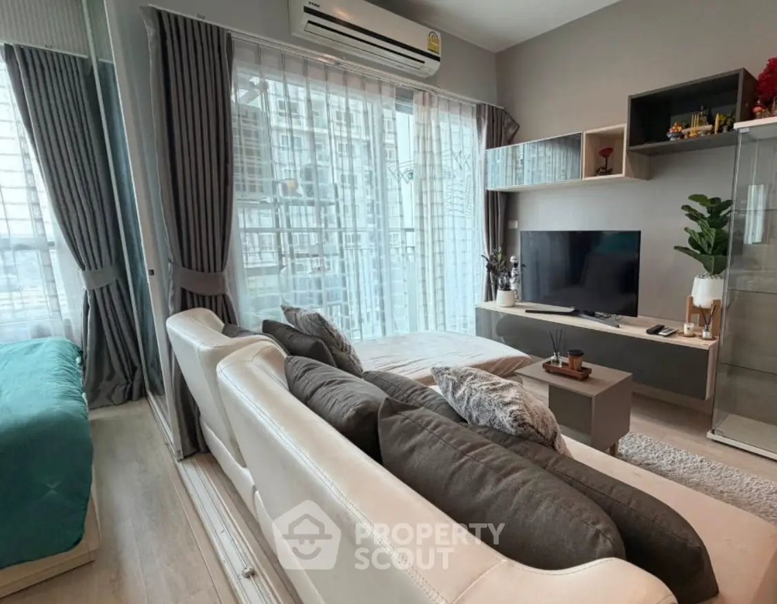 Screenshot 2026-02-13 204313.png