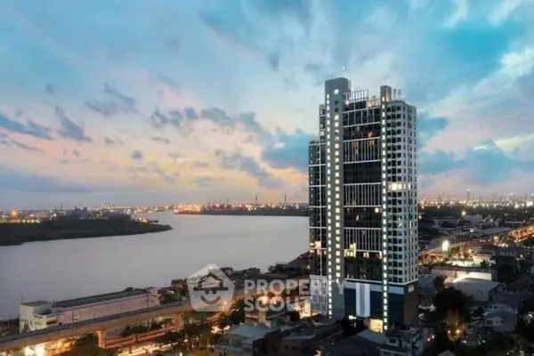 image_rental-6394557