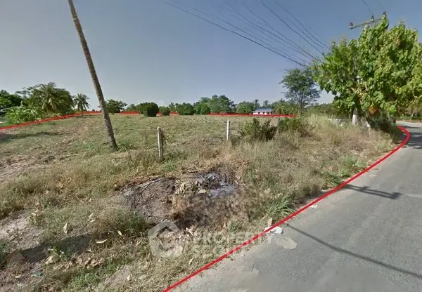 image_rental-25188652