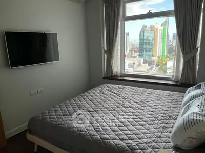 image_rental-28812770