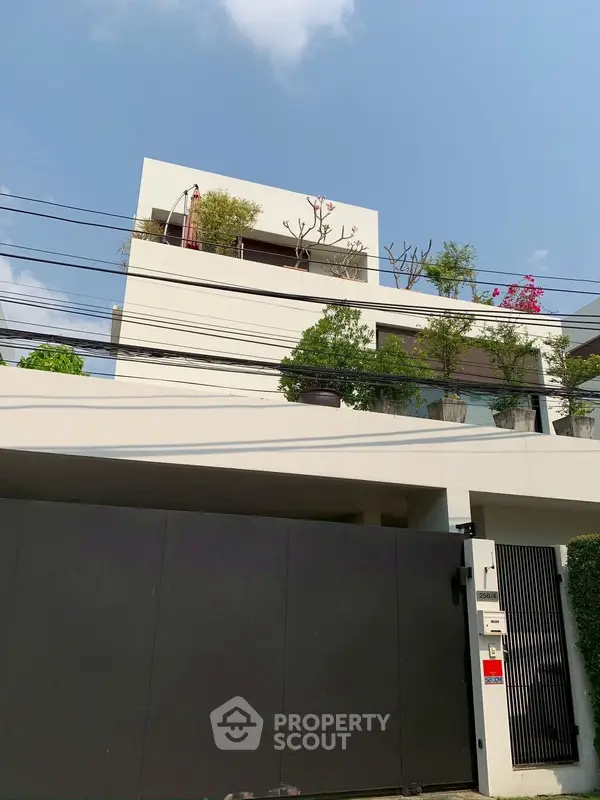 image_rental-26457954