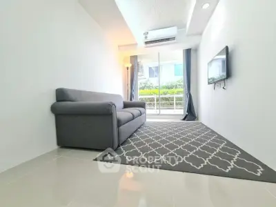 image_rental-10425645