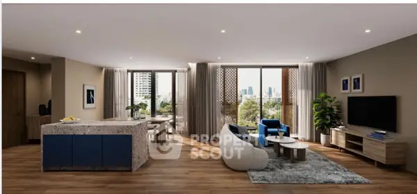 image_rental-30971168