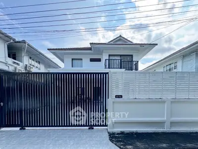 image_rental-27078778