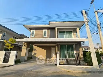 image_rental-29524285