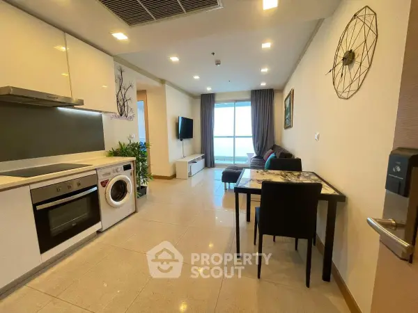 image_rental-29774175