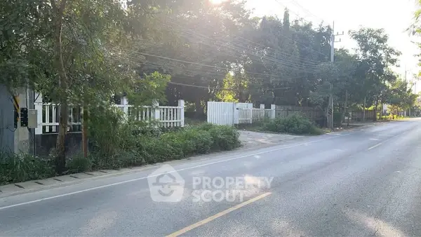 image_rental-27709763