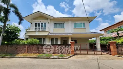 image_rental-31576466