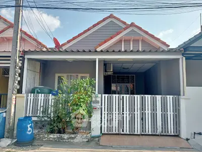 image_rental-31507195