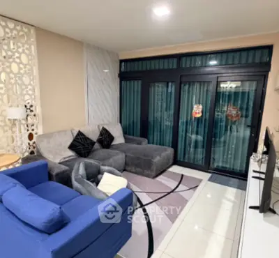 Screenshot 2568-12-24 at 21.57.00.jpg