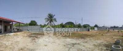 image_rental-16702067