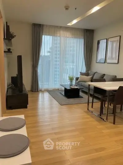 image_rental-30395865