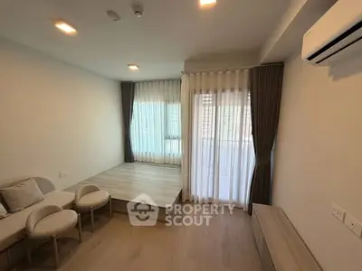 image_rental-31683886