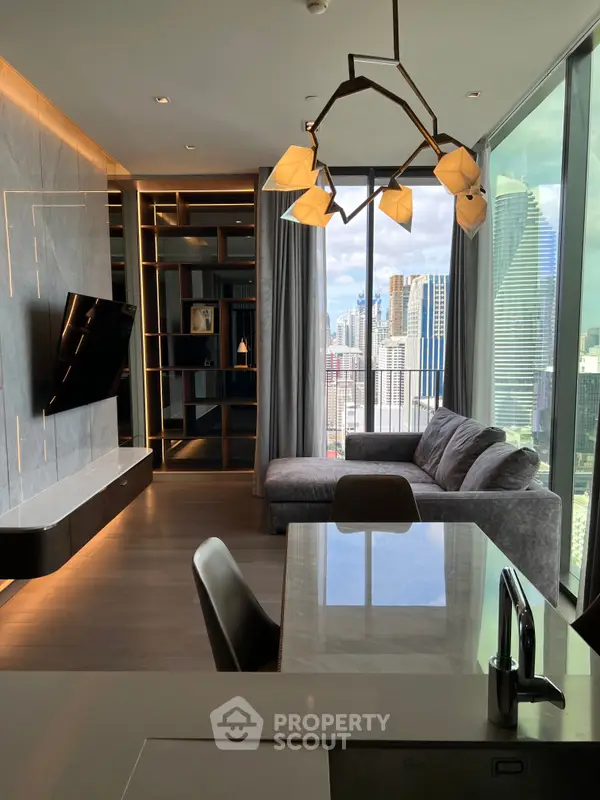 image_rental-25999932