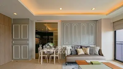 Screenshot 2026-03-15 230742.png