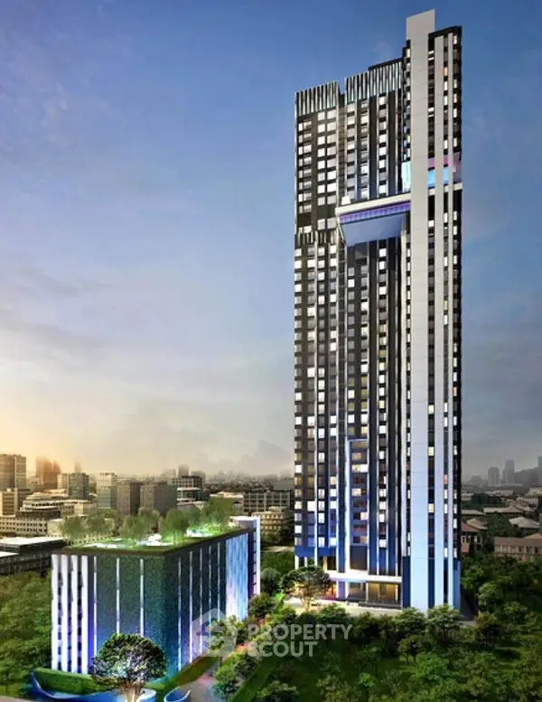 image_rental-30506621