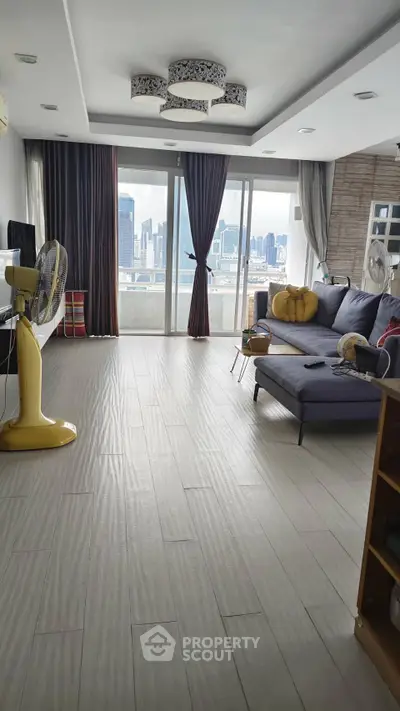 image_rental-27471888