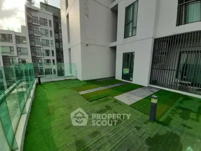  2 Bedrooms Condo at Rhythm Sukhumvit 36 38-2
