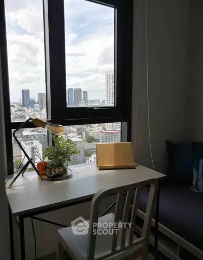 image_rental-30133081