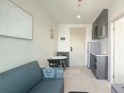 Screenshot 2026-03-06 125549.png