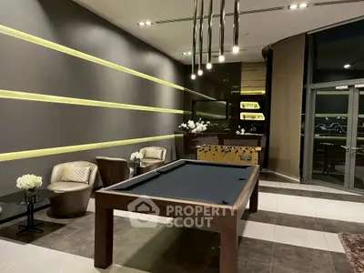 image_rental-26790481