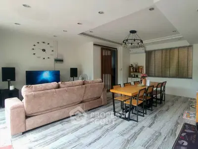 image_rental-28114003