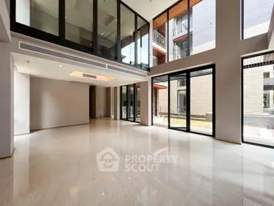 image_rental-21943846
