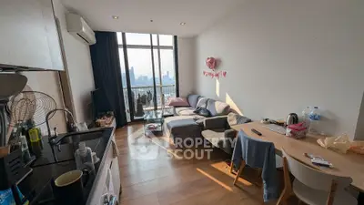 image_rental-30889670