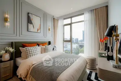 image_rental-27576282