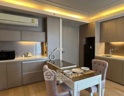 Screenshot 2569-02-10 at 17.32.32.jpg