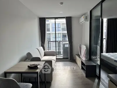 image_rental-29796205