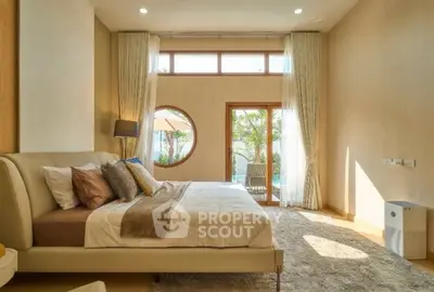 Screenshot 2026-01-17 123848.png