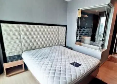 Screenshot 2569-03-29 at 17.47.59.jpg