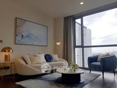 image_rental-30696983