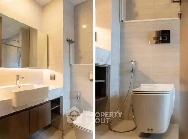 image_rental-26472454