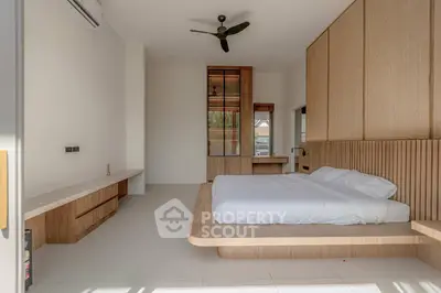 image_rental-31622688