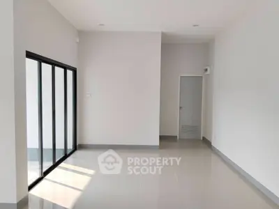 image_rental-27317881