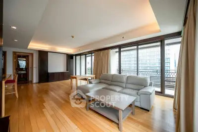 image_rental-29727637