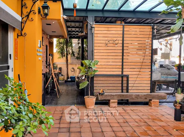 image_rental-7447875