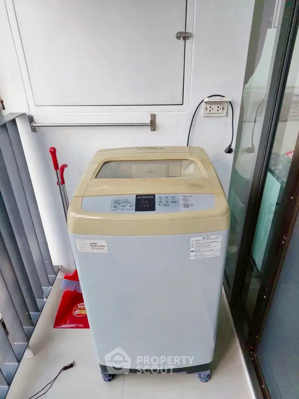 image_rental-27931047