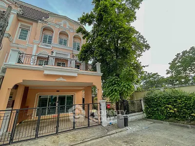 image_rental-15774735