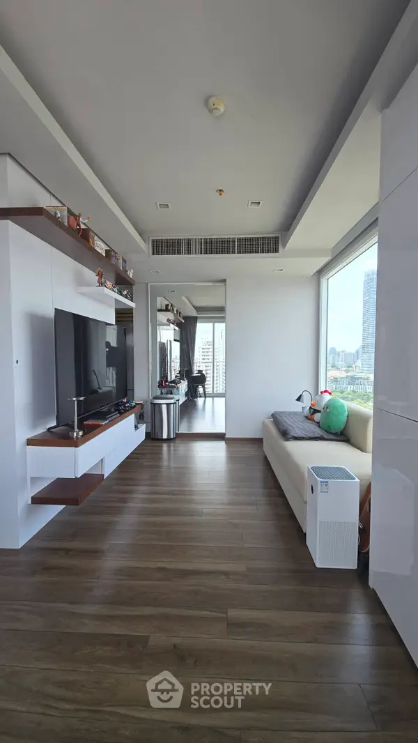 image_rental-22458919