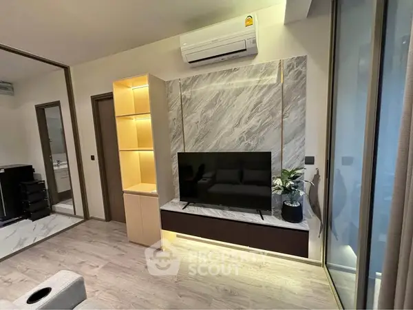 image_rental-29254898