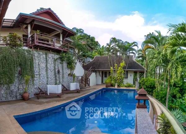 image_rental-31705628