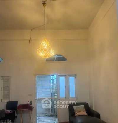 Screenshot 2568-12-23 at 08.36.46.jpg