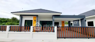 image_rental-30962303