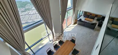 image_rental-30520914